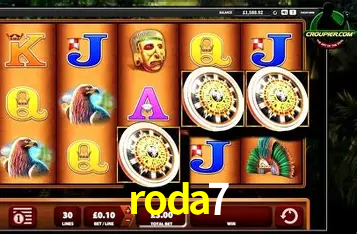 Apostas Esportivas na roda7: Um Guia Completo