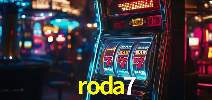 Game Statistics roda7
