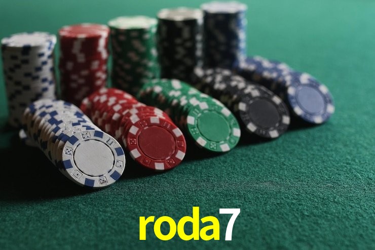 Exclusive Offers roda7