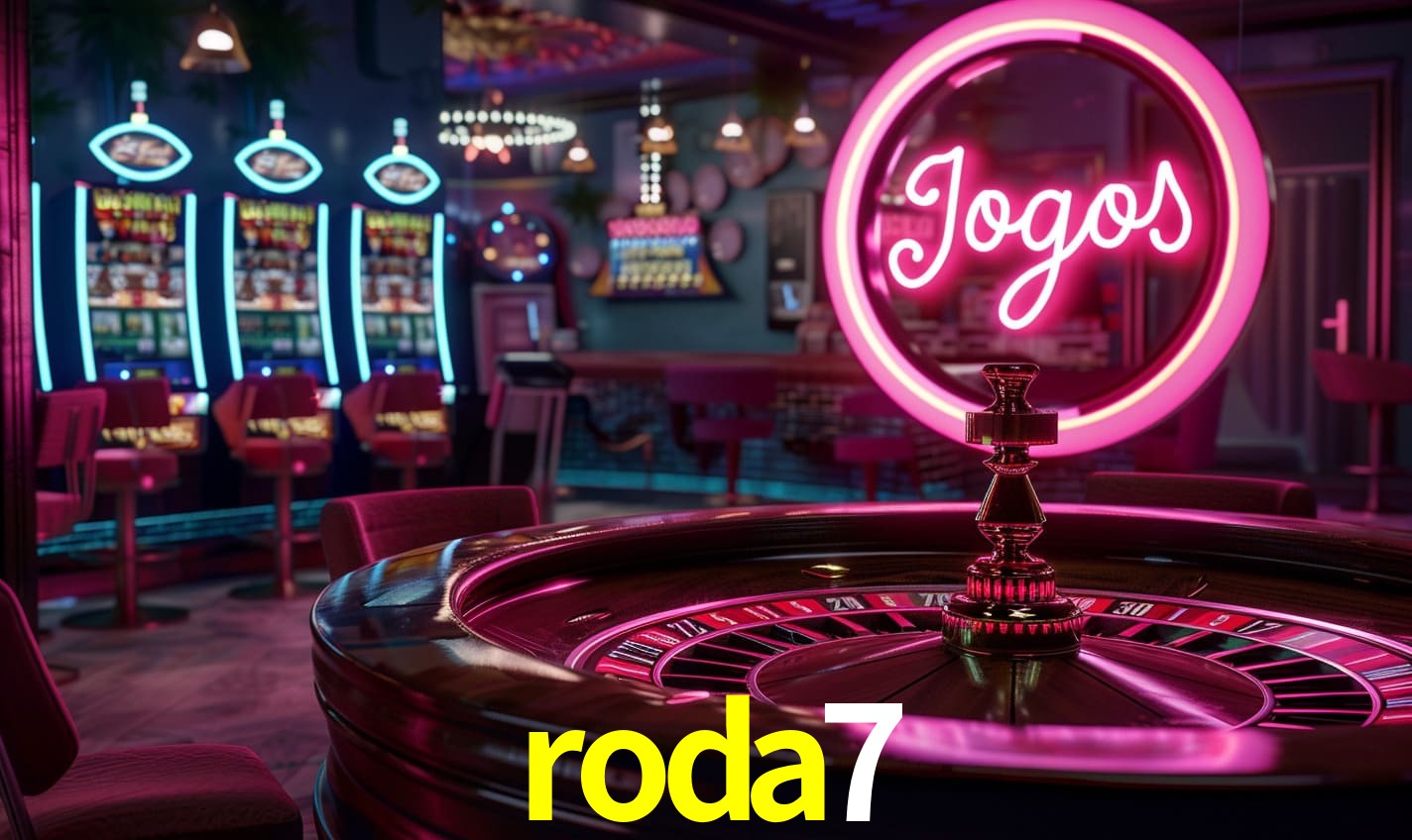 roda7: Jogue Crash e Experimente Alta Recompensa Instantânea