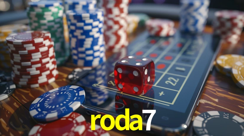Exclusive Games roda7