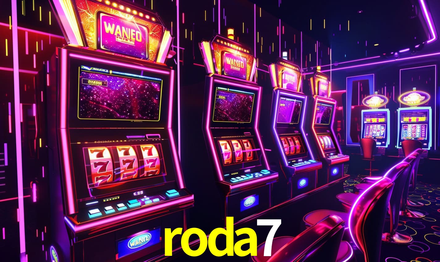 A Emoção da Loteria na roda7: Uma Chance de Mudança de Vida