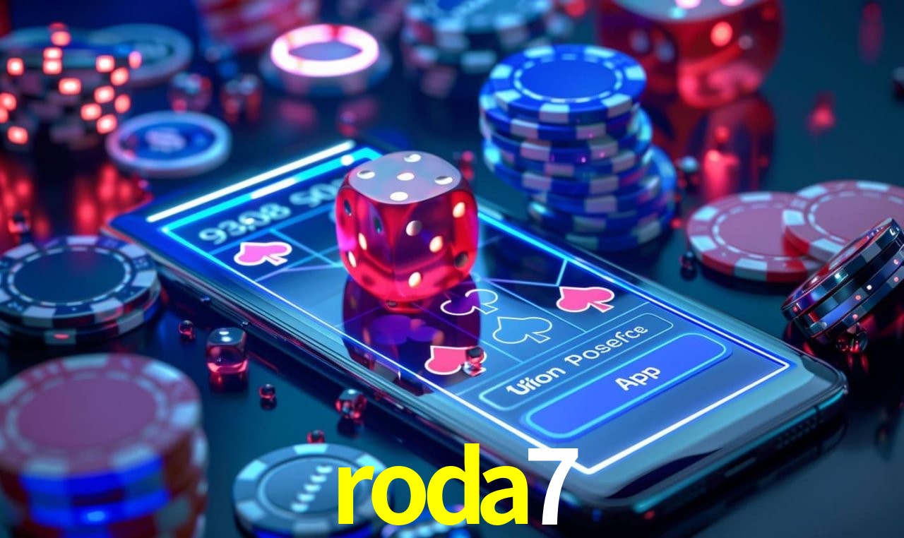 roda7,roda7.com