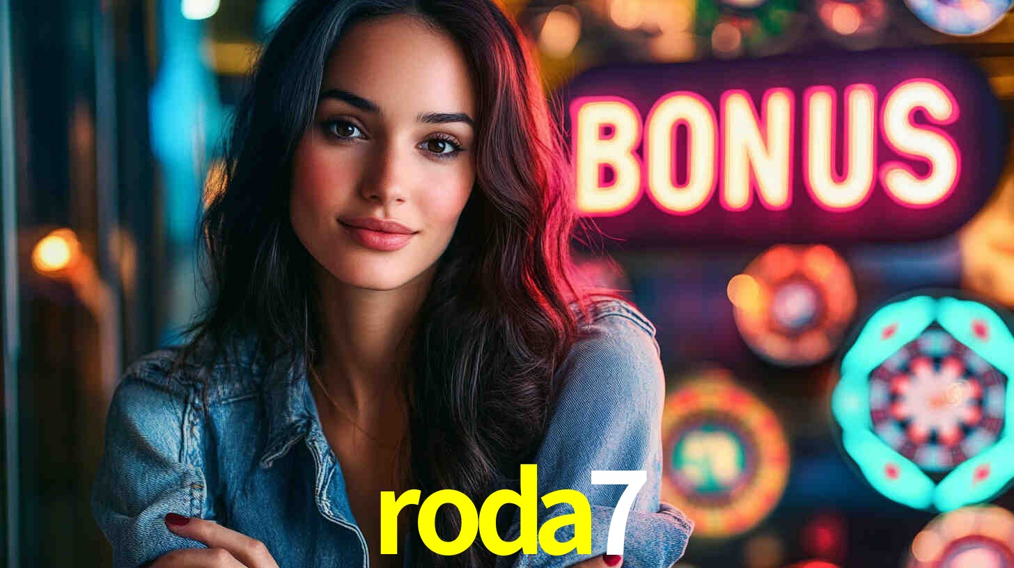 Programa VIP roda7