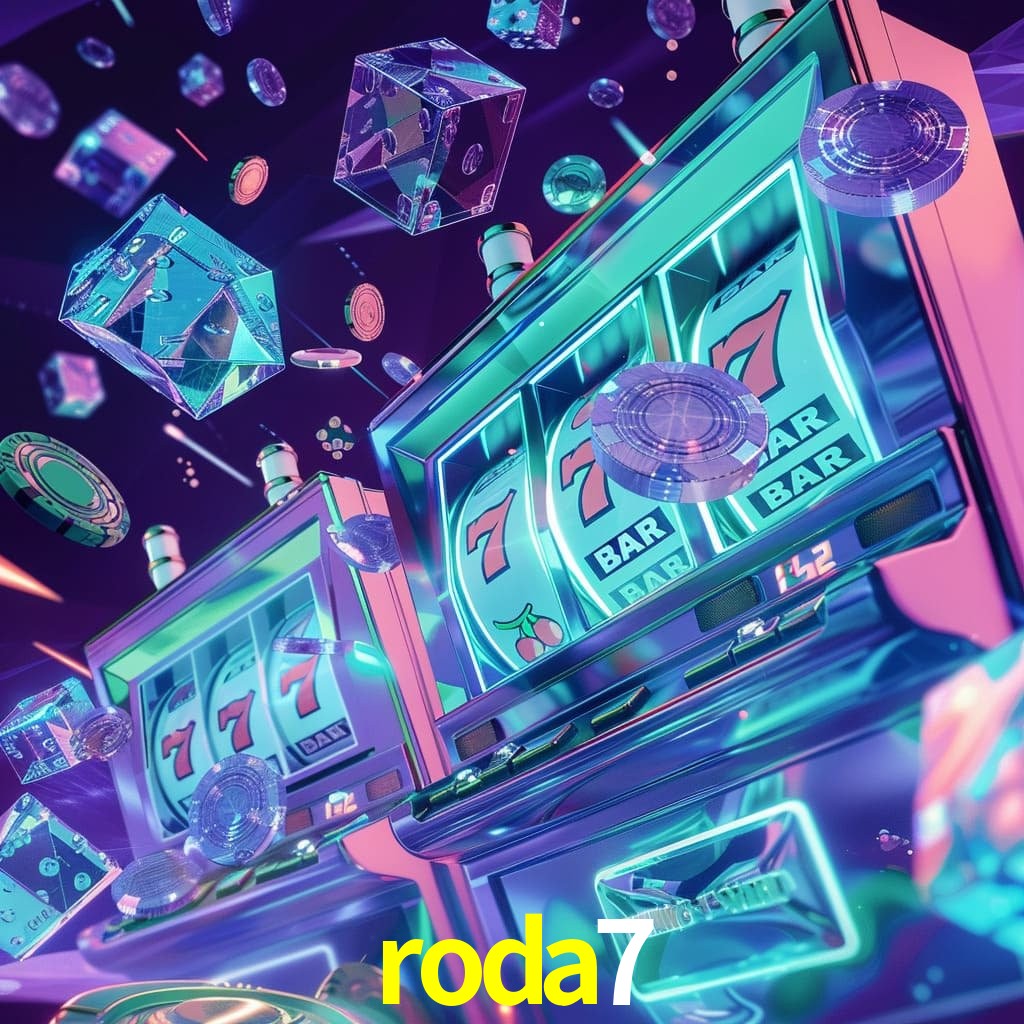 roda7,roda7.com