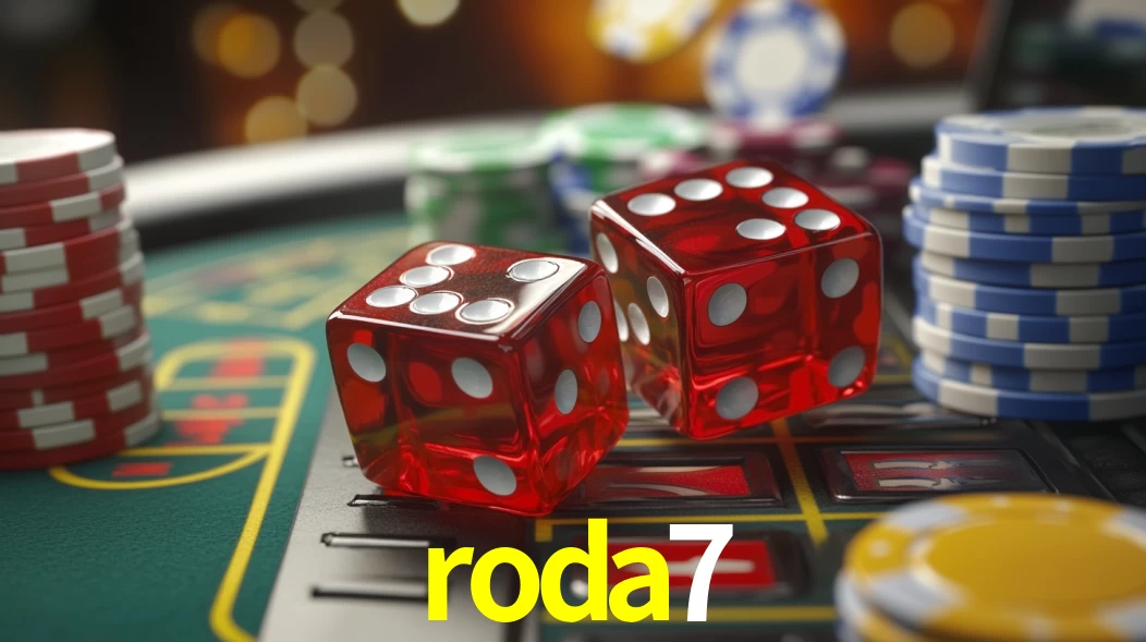 Gates of Olympus roda7