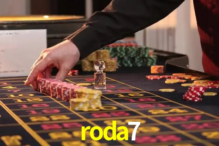 Apostas Esportivas na roda7: Um Guia Completo