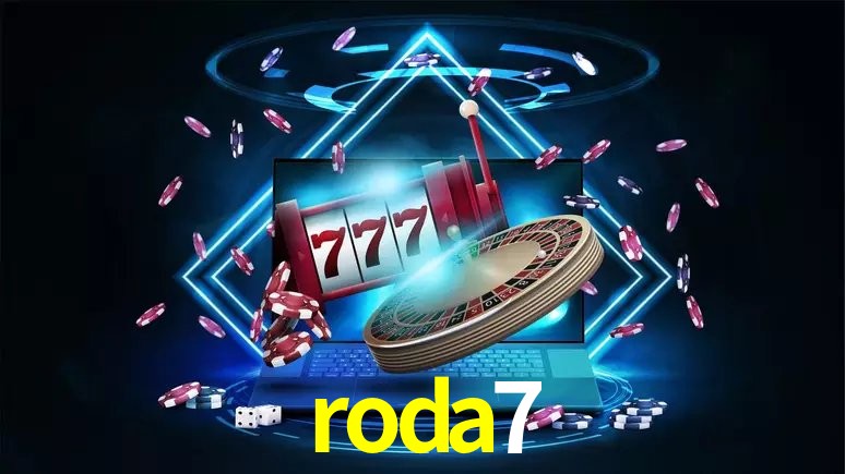 Design Responsivo roda7