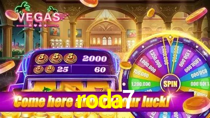 roda7,roda7.com