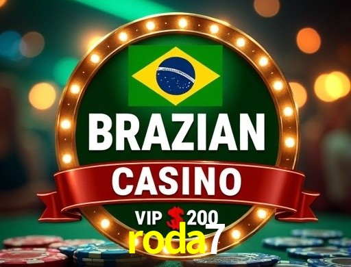 roda7