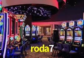 roda7,roda7.com