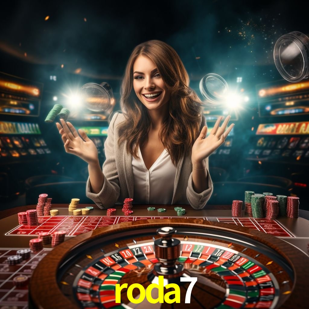 Crash Games Strategies roda7