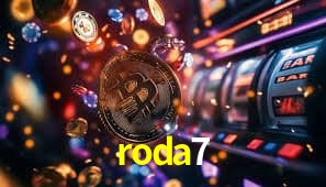 roda7: Seu Especialista em Apostas Esportivas Brasileiras