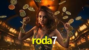Weekend Specials roda7