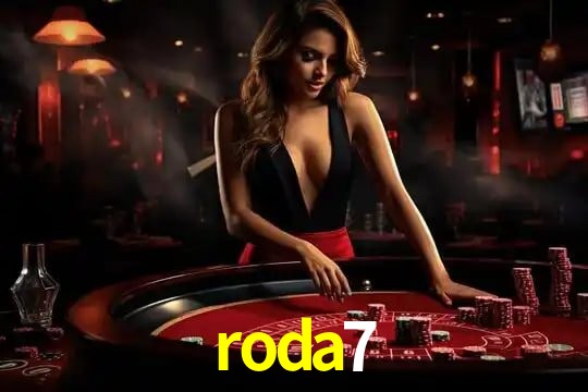 roda7