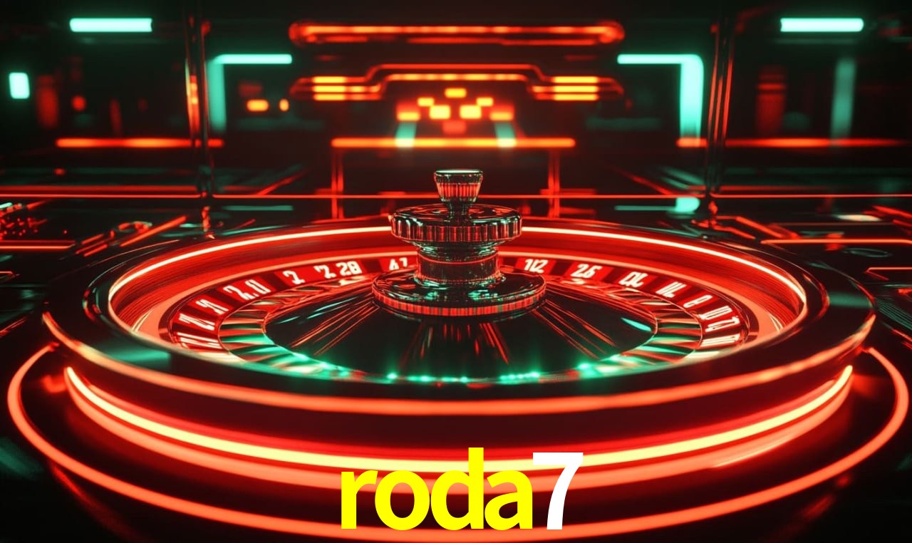 A Experiência Imersiva dos Cassinos Ao Vivo no roda7
