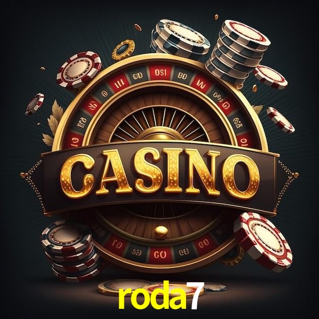 roda7 bet