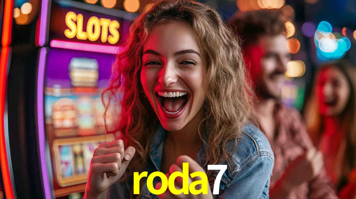 A Experiência Imersiva dos Cassinos Ao Vivo no roda7