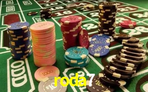 roda7,roda7.com