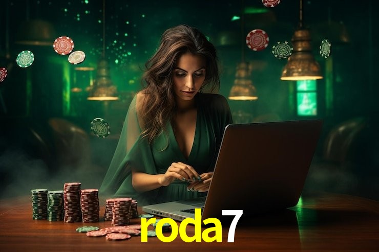 roda7
