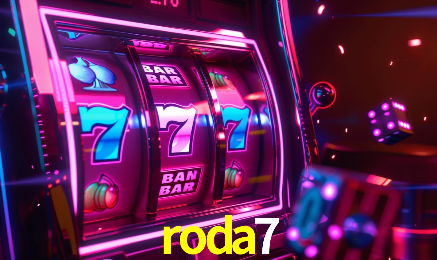 roda7,roda7.com
