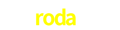 roda7